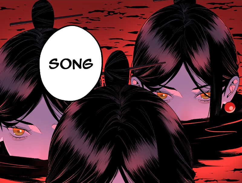 Ta Có Một Sở Nghiên Cứu Quái Vật chapter 6 - Trang 91