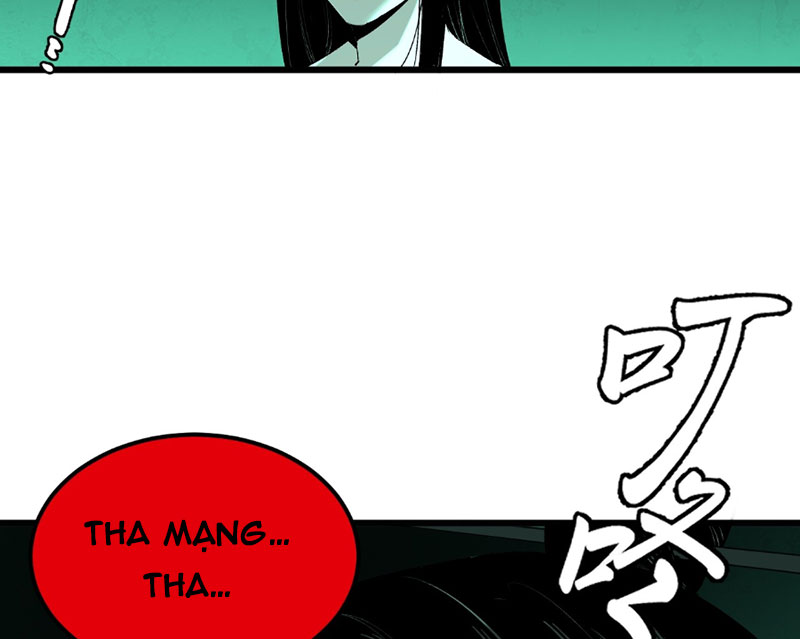 Ta Có Một Sở Nghiên Cứu Quái Vật chapter 6 - Trang 13