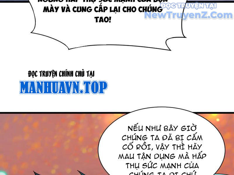 Kỷ Nguyên Kỳ Lạ chapter 477 - Trang 51