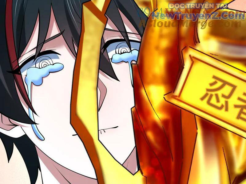 Kỷ Nguyên Kỳ Lạ chapter 478 - Trang 64