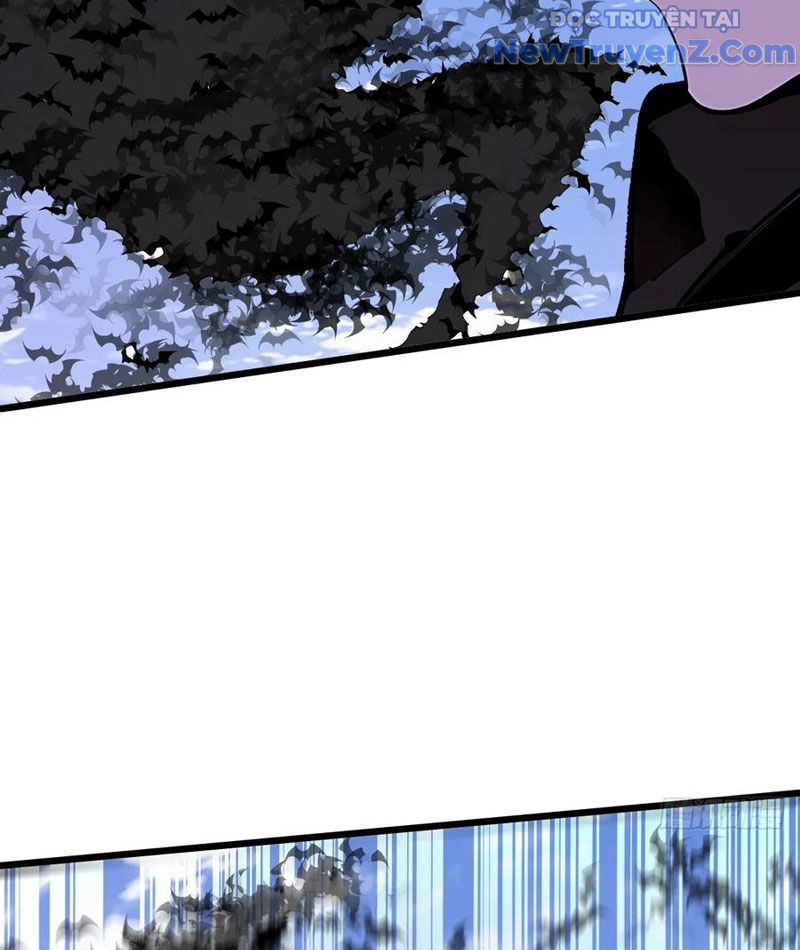 Thần thoại xâm lấn: Ta ở Địa Cầu trảm thần minh chapter 57 - Trang 140