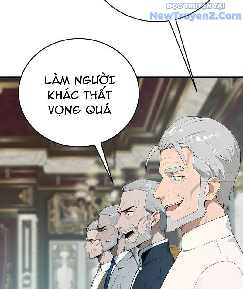 Thần thoại xâm lấn: Ta ở Địa Cầu trảm thần minh chapter 52 - Trang 126