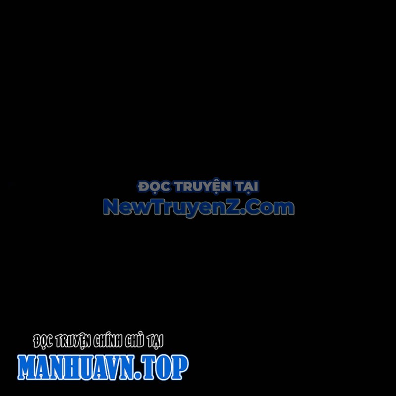 Kiếp Thiên Vận chapter 305 - Trang 41