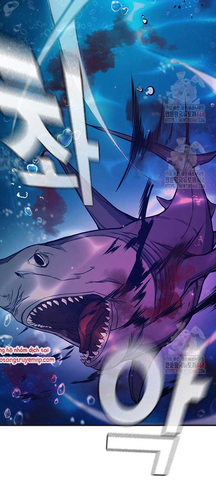 Nhà Tù Vị Thành Niên chapter 51 - Trang 131