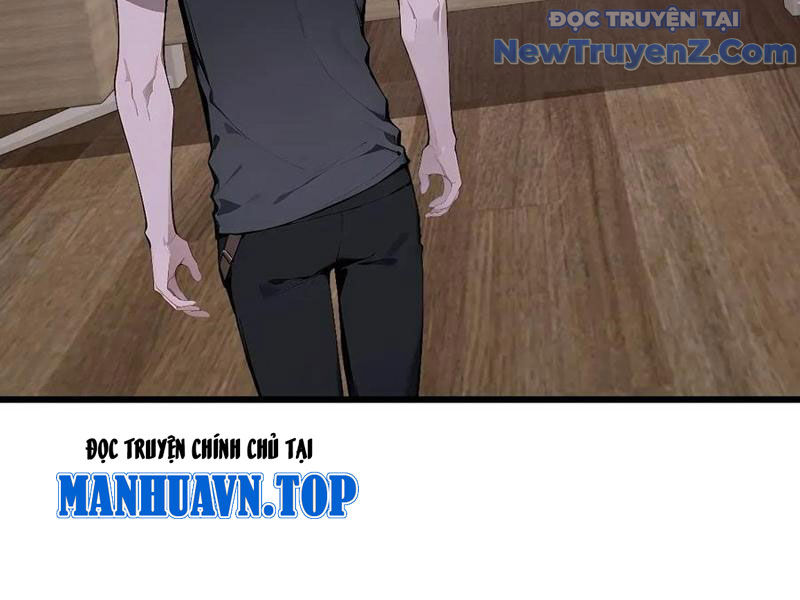 Thần thoại xâm lấn: Ta ở Địa Cầu trảm thần minh chapter 53 - Trang 92