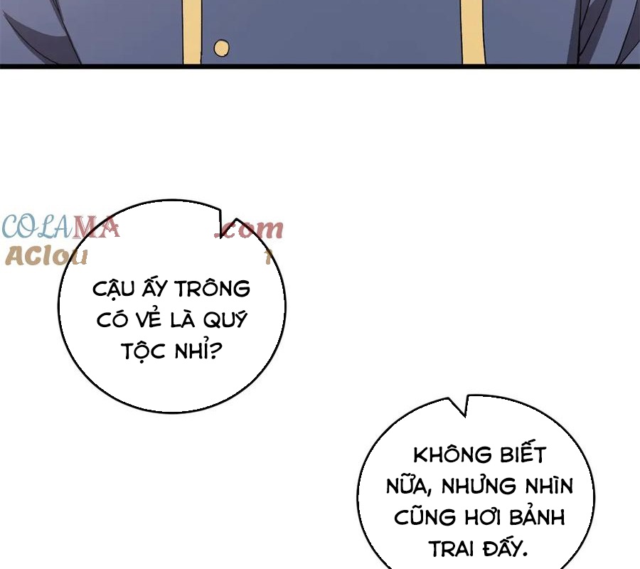 Ác Long Chuyển Sinh: Bắt Đầu Phục Thù Từ 5 Tuổi chapter 140 - Trang 20