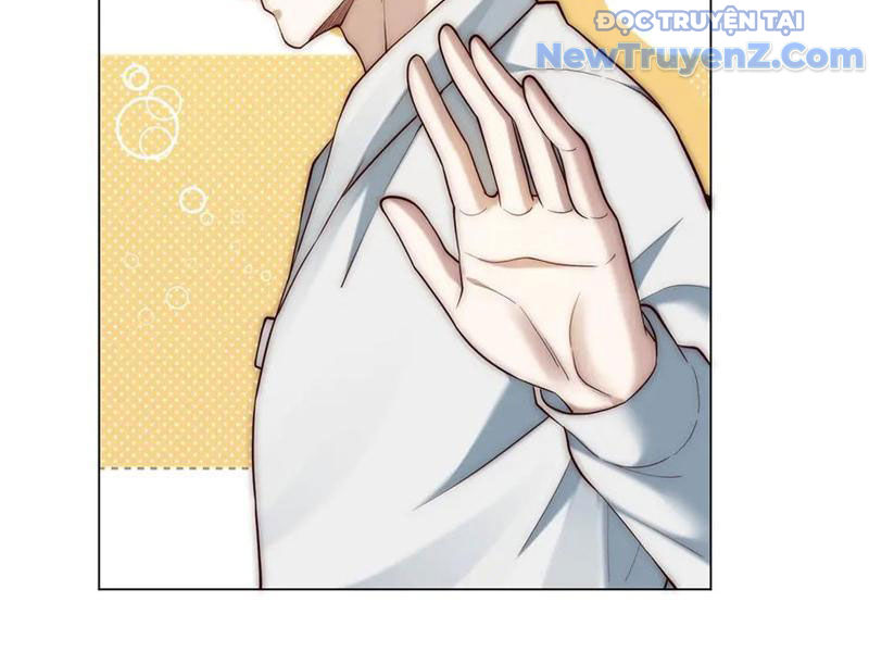 Trở Thành Vô Địch Bằng Hệ Thống Giảm Giá Trị chapter 36 - Trang 59