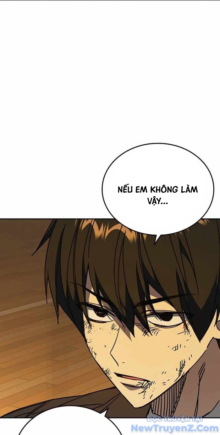 Học Nhóm chapter 275 - Trang 56
