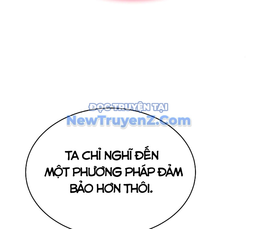 Anh Hùng Trọng Sinh Thành Trưởng Tử Nhà Công Tước chapter 73 - Trang 35
