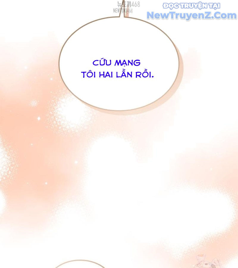 Đăng Ký Kênh Siêu Phàm chapter 60 - Trang 104
