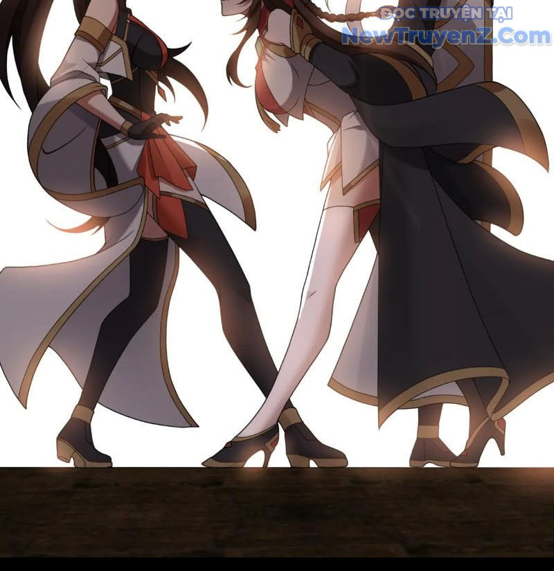 Đại Lộ Vô Danh chapter 87 - Trang 47