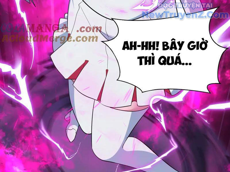 Kỷ Nguyên Kỳ Lạ chapter 477 - Trang 73