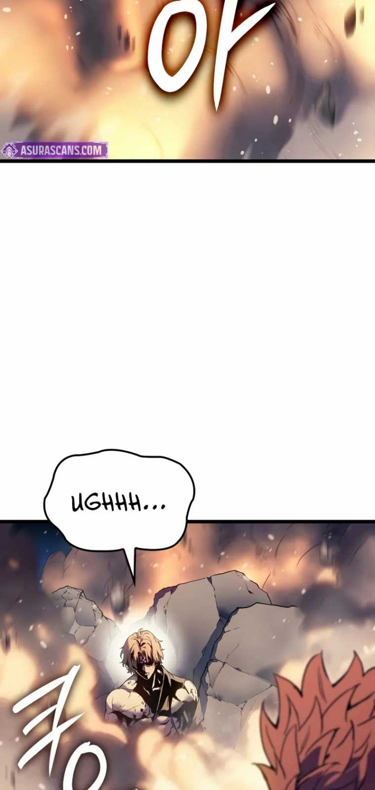 Đế Vương Hồi Quy chapter 82 - Trang 50