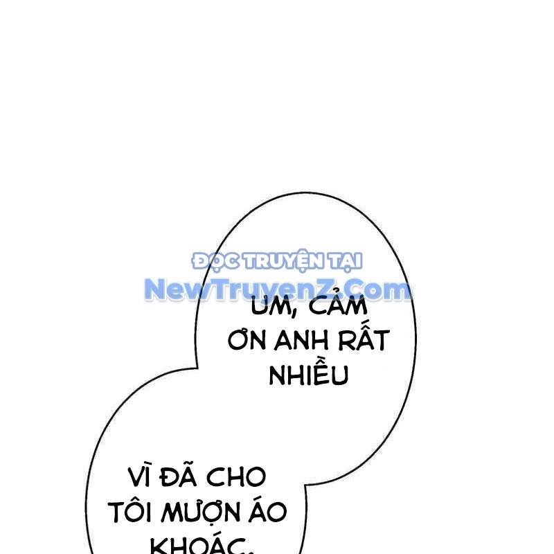 Ah, Thật Tuyệt Khi Còn Sống chapter 52 - Trang 167