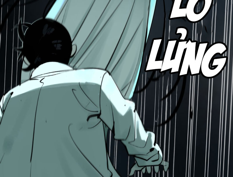 Ta Có Một Sở Nghiên Cứu Quái Vật chapter 1 - Trang 74