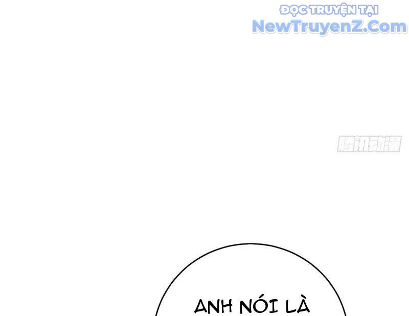 Thần thoại xâm lấn: Ta ở Địa Cầu trảm thần minh chapter 51 - Trang 150