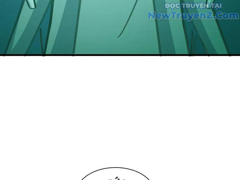 Kỷ Nguyên Kỳ Lạ chapter 479 - Trang 38