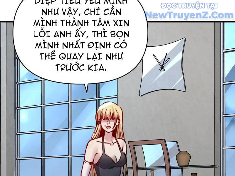 Bắt đầu chuyển chức tài thần, ta chuyển hóa triệu vạn thần sủng chapter 24 - Trang 69