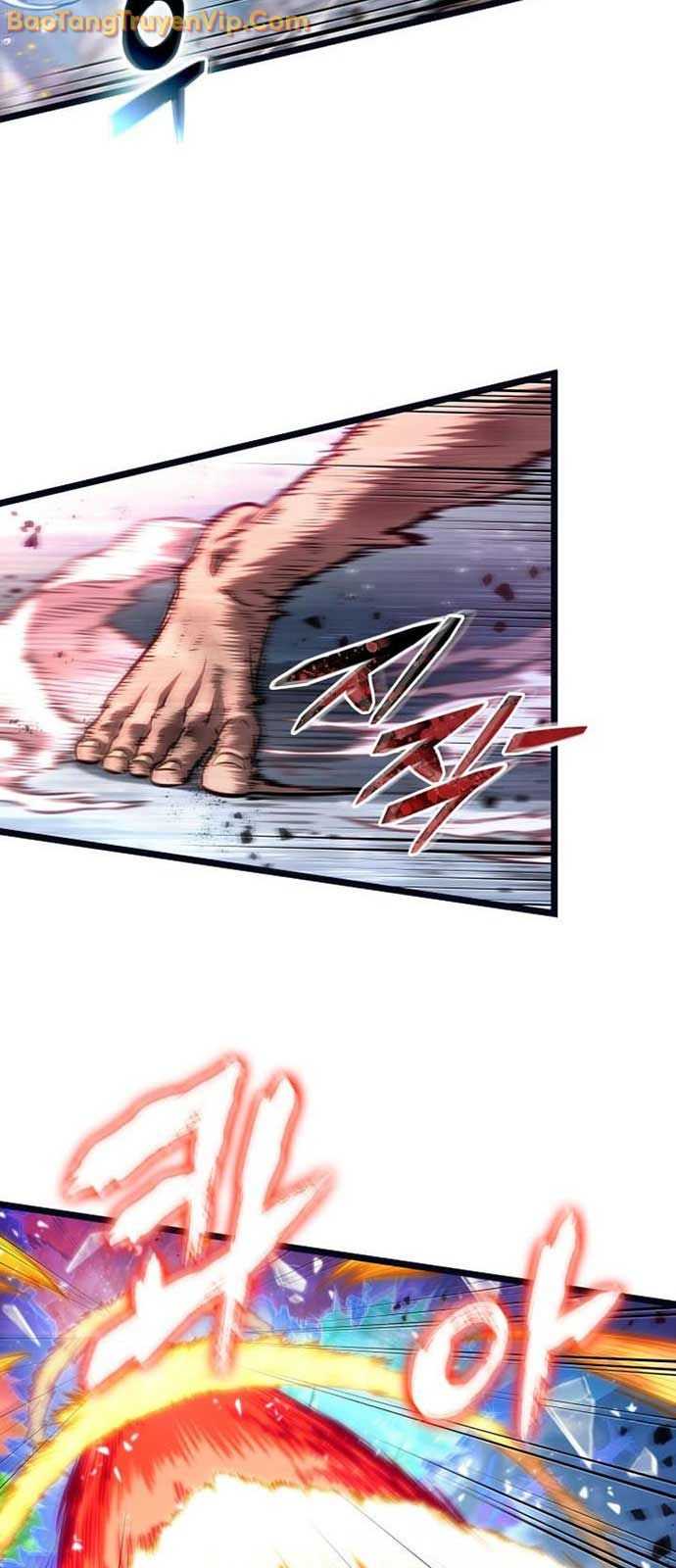 Thế Giới Sau Tận Thế chapter 182 - Trang 51