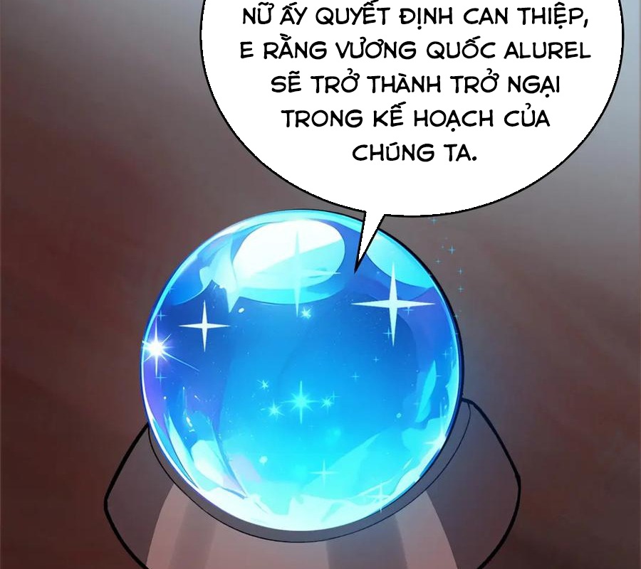 Ác Long Chuyển Sinh: Bắt Đầu Phục Thù Từ 5 Tuổi chapter 138 - Trang 96
