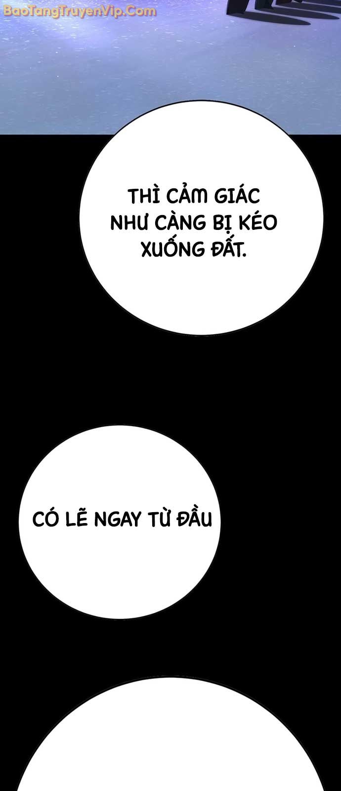 Cách Mạng Bắt Nạt chapter 27 - Trang 100
