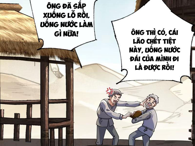 Toàn Bộ Fan Của Ta Đều Là Ma Nữ chapter 3 - Trang 57