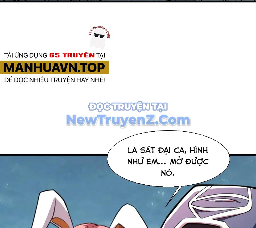 Chỉ Có Ta Có Thể Sử Dụng Triệu Hoán Thuật chapter 169 - Trang 87