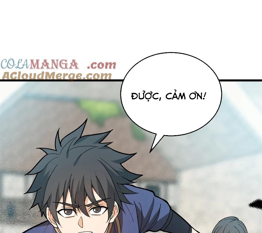 Ác Long Chuyển Sinh: Bắt Đầu Phục Thù Từ 5 Tuổi chapter 142 - Trang 87