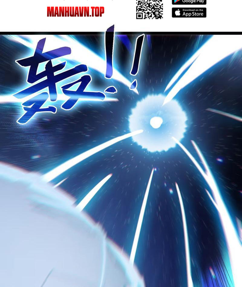 Hướng Dẫn Cứu Viện Kém Nhất Vũ Trụ chapter 1 - Trang 46