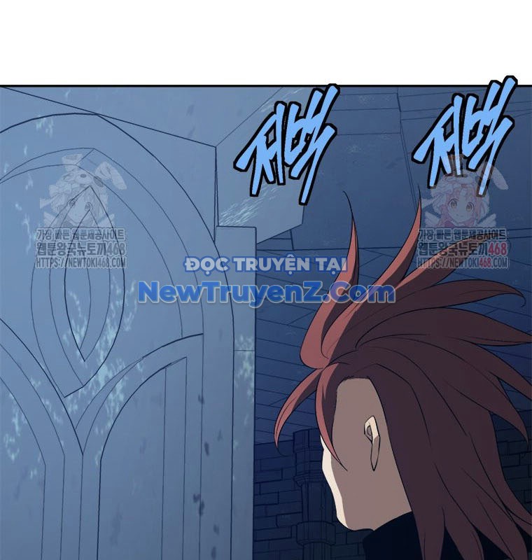 Lv 1 Bất Khả Chiến Bại chapter 79 - Trang 27