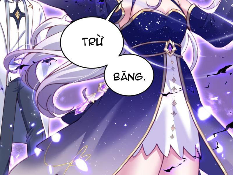 Toàn Bộ Fan Của Ta Đều Là Ma Nữ chapter 6 - Trang 77