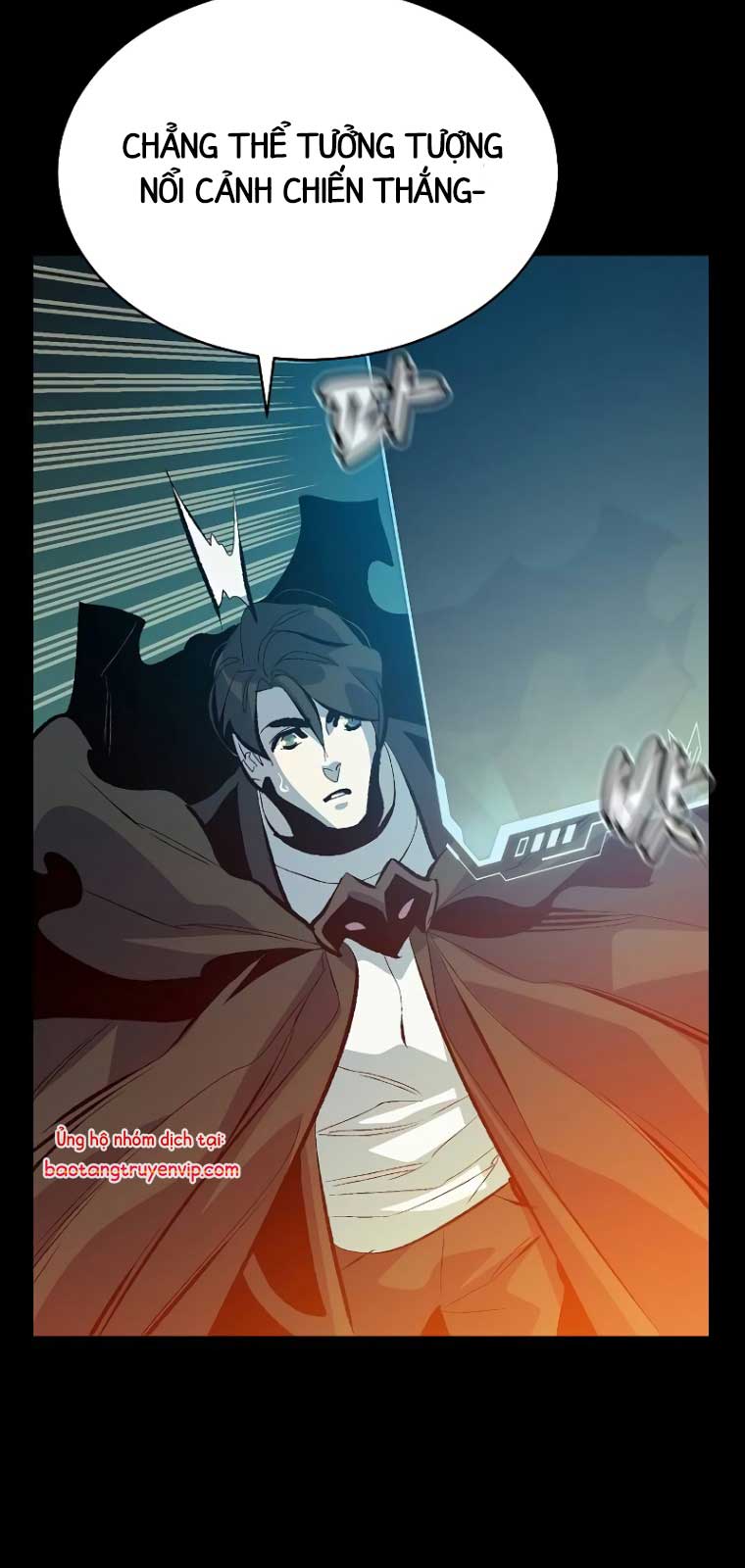 độc Cô Tử Linh Sư chapter 169.1 - Trang 69