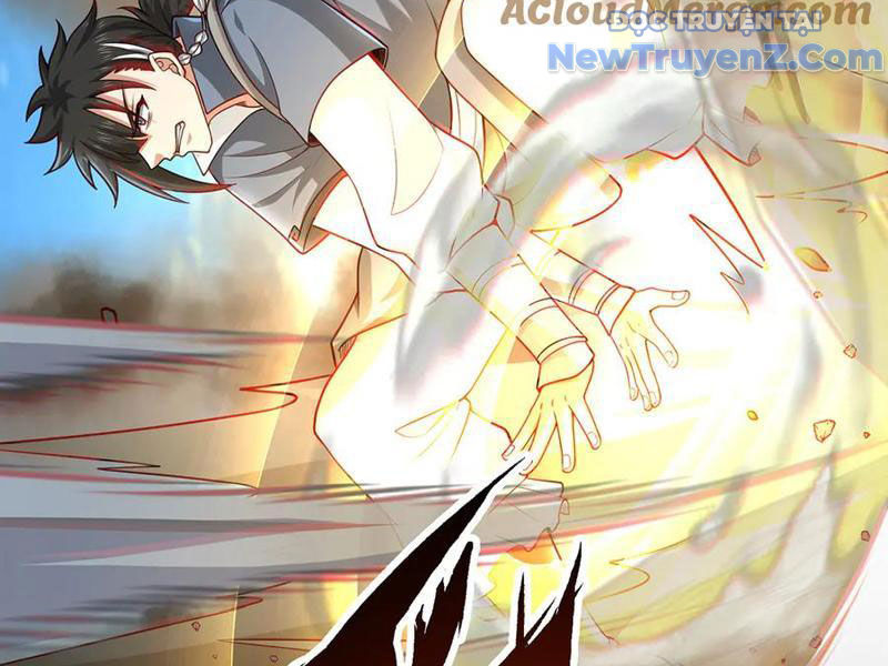 Giết Ta Thêm Mấy Lần Ta Liền Vô Địch chapter 78 - Trang 92