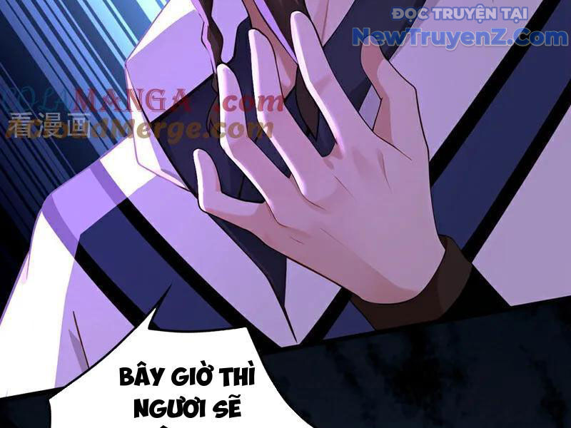 đệ Tử Tu Luyện Còn Ta Thì Lười Biếng chapter 184 - Trang 88