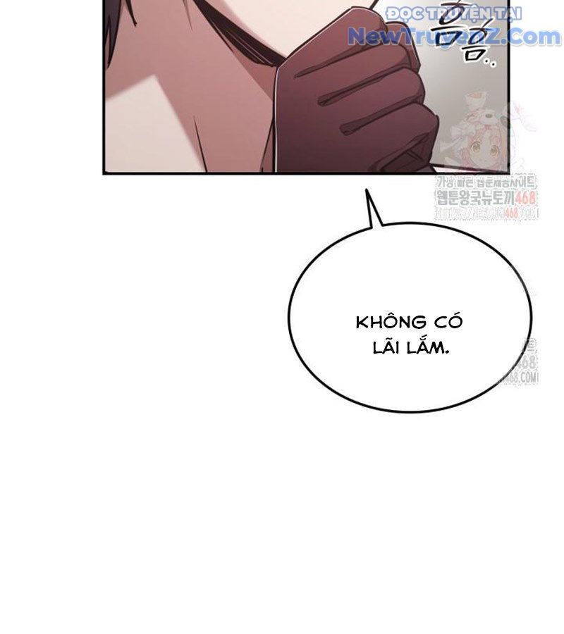 Đăng Ký Kênh Siêu Phàm chapter 60 - Trang 134