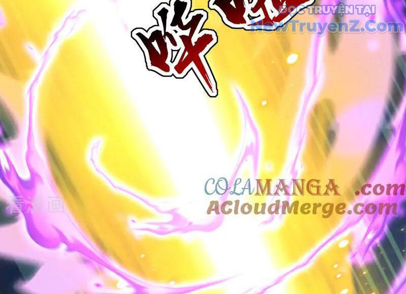đệ Tử Tu Luyện Còn Ta Thì Lười Biếng chapter 184 - Trang 47