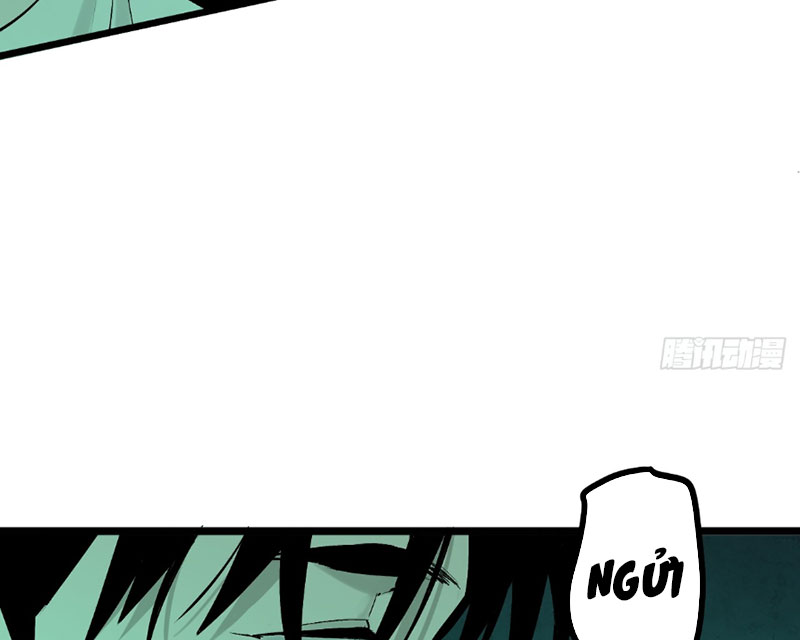 Ta Có Một Sở Nghiên Cứu Quái Vật chapter 6 - Trang 46