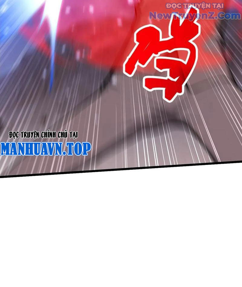 Thần thoại xâm lấn: Ta ở Địa Cầu trảm thần minh chapter 55 - Trang 8