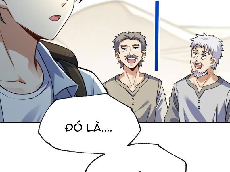 Toàn Bộ Fan Của Ta Đều Là Ma Nữ chapter 3 - Trang 68