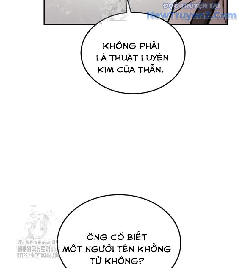 Đăng Ký Kênh Siêu Phàm chapter 60 - Trang 80