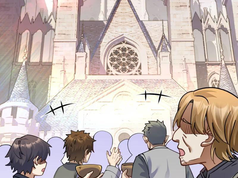 Toàn Bộ Fan Của Ta Đều Là Ma Nữ chapter 5 - Trang 85