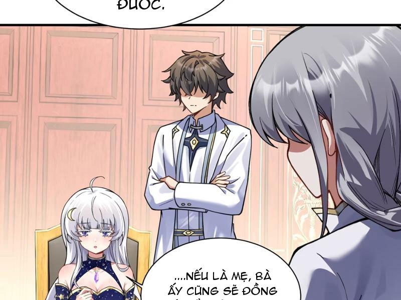 Toàn Bộ Fan Của Ta Đều Là Ma Nữ chapter 5 - Trang 65