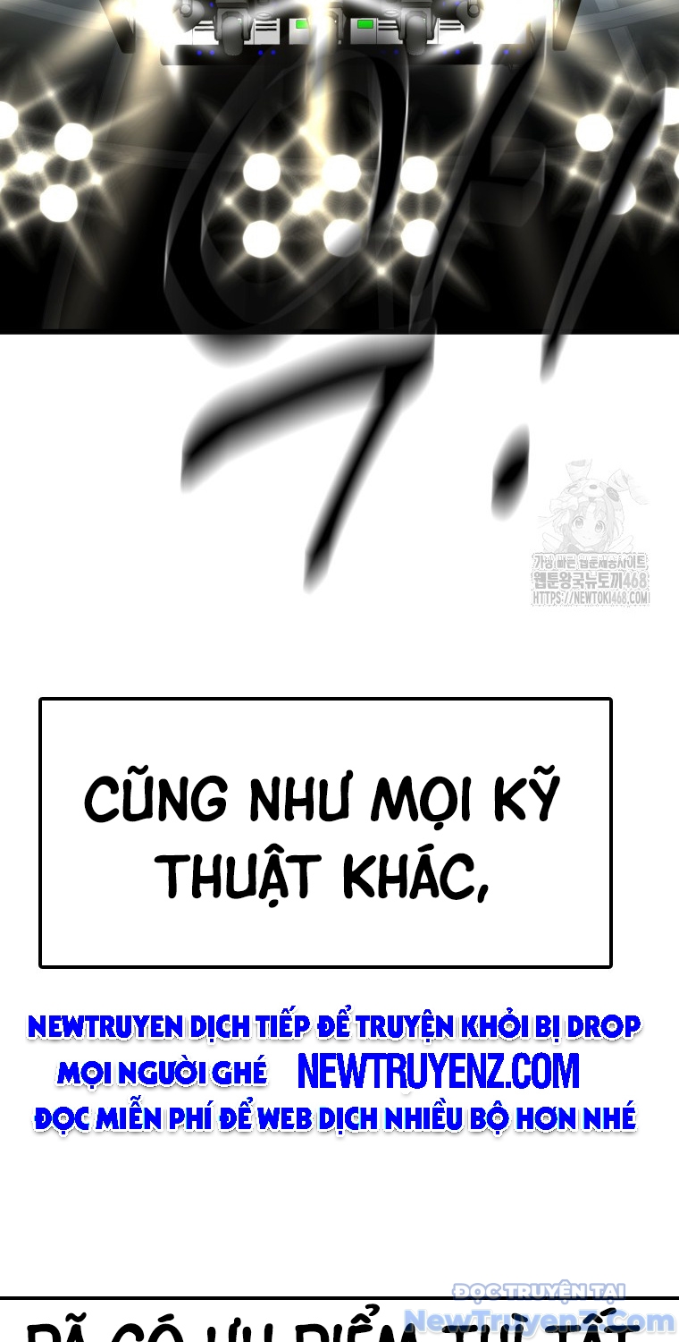 Shark - Cá Mập chapter 358 - Trang 3