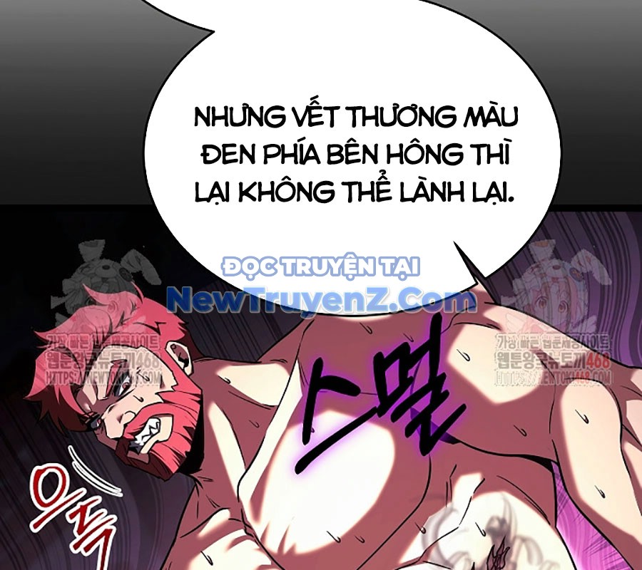 Anh Hùng Trọng Sinh Thành Trưởng Tử Nhà Công Tước chapter 72 - Trang 83