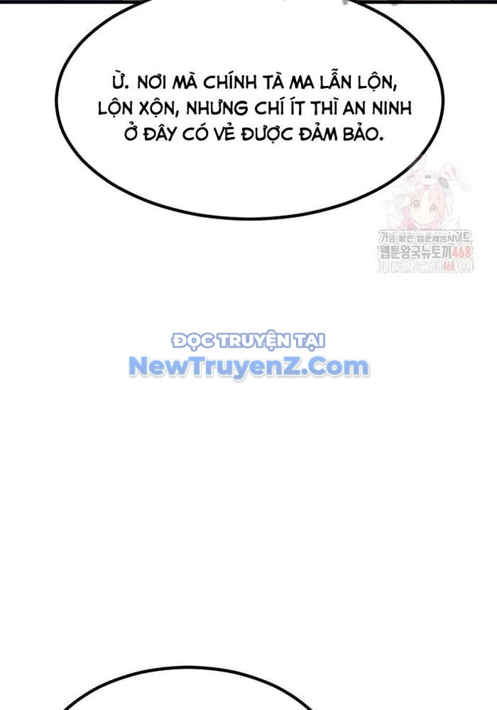 Sư Tôn Của Ta Luôn Dõi Theo chapter 43 - Trang 13