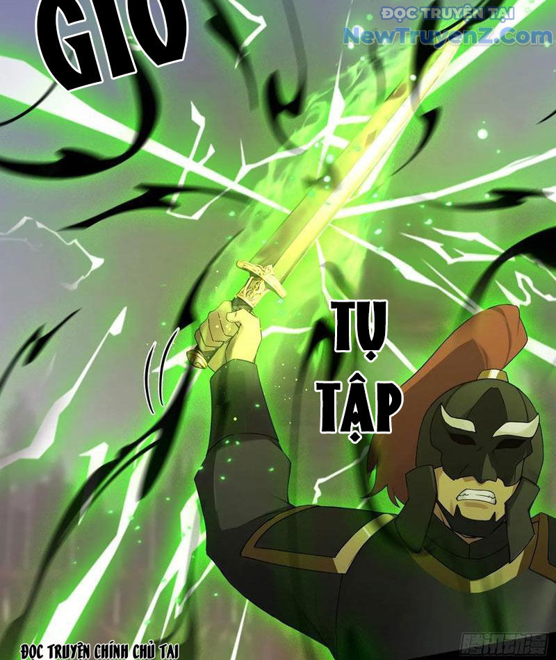 Quá Ảo! Ta Mở Lớp Đào Tạo Nữ Đế chapter 101 - Trang 32