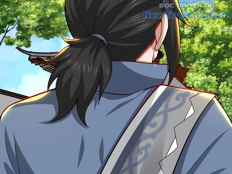 Giết Ta Thêm Mấy Lần Ta Liền Vô Địch chapter 78 - Trang 104
