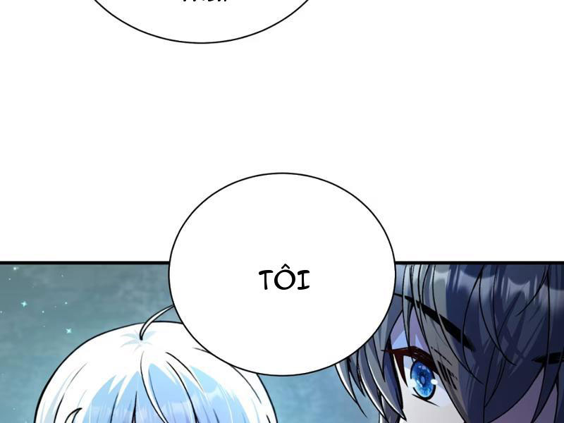 Toàn Bộ Fan Của Ta Đều Là Ma Nữ chapter 1 - Trang 136