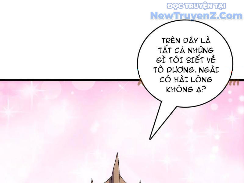 Bắt Đầu Kế Nhiệm Boss Hắc Long, Ta Vô Địch chapter 67 - Trang 16