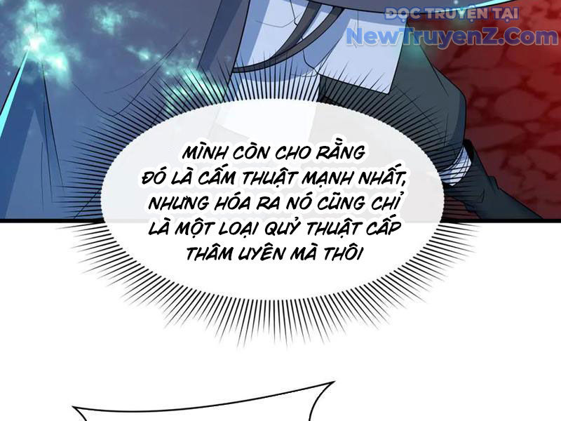 Kỷ Nguyên Kỳ Lạ chapter 477 - Trang 53